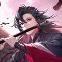 yiling-patriarch-kinnie avatar