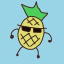 yilingpicklesblessing avatar