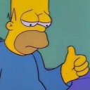 yillarinhuznu avatar