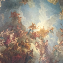 yin-and-yang0 avatar