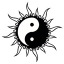 yin-yang-friend avatar