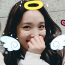 yinayeonssi avatar