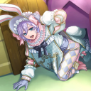 yinbutterflyuwu avatar