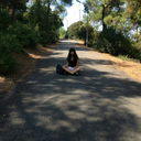 yinemiyalniziz avatar