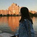 yineprensesim avatar