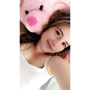 yineyeniyenidennn avatar