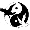 ying-yang-yourself avatar