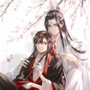 ying15 avatar