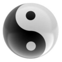 yingyang90 avatar