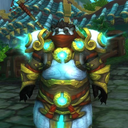 yingzijadepaw avatar