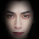 yinjiyang avatar