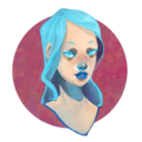 yinnim-blog avatar