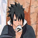 yinsasuke avatar