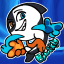 yinyang-biweekly avatar