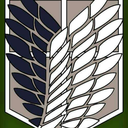 yinyanggemini avatar