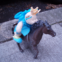 yinyuanredline avatar