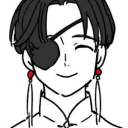 yinyuedijun avatar