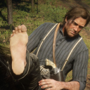 yippeecreaturecult avatar