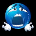 yippeeecentraltraumakin avatar