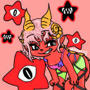 yippeex2myart avatar