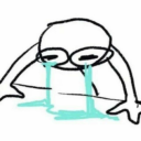 yippieandglizzyp avatar