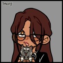 yirayclouds-blog avatar