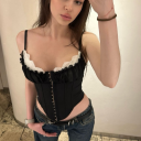 yirmiucuncueylul avatar