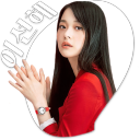 yiseonhyes avatar