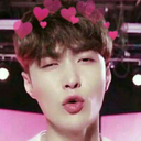 yixingandhearts avatar