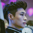 yixingscult avatar