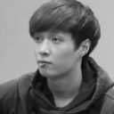 yixingsmelody avatar