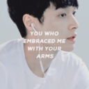 yixingszhang avatar