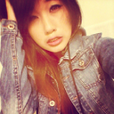 yiyeonju-blog avatar