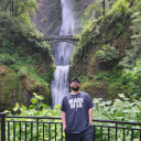 yjgsxlunchboxx avatar