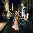 ylemeelik avatar