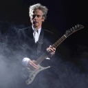 ylfa-snorgelssons avatar