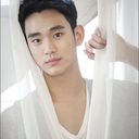 ylkimsoohyun avatar