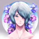 yllia-art avatar