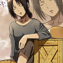 ymir-is-jesus avatar