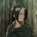 ymir-relatable avatar