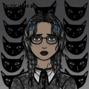 yn-addams avatar