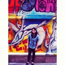 ynnaaquino-blog avatar