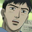 yo-boi-iketani avatar