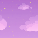 yo-its-aesthetic-blog avatar