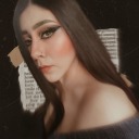 yo-no-pienso-volver avatar