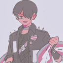 yo-soy-el-noah avatar