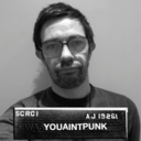 yo-uaintpunk avatar