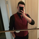 yobrevol-blog avatar