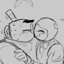 yockytherocky avatar