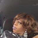 yodaddylikesit avatar